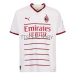 Maillot/Tenue AC Milan Exterieur 2022/2023